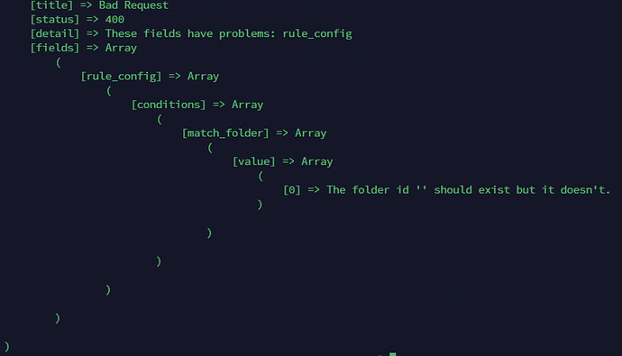 Skärmavbild 2023-08-18 kl. 23.29.43
