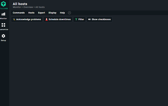 Screenshot 2025-01-16 100015