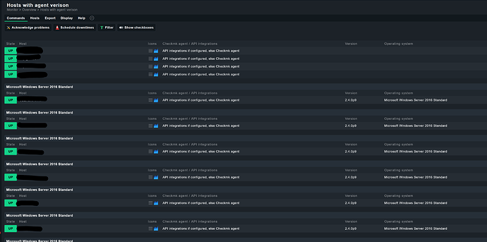 Screenshot 2025-08-20 105436