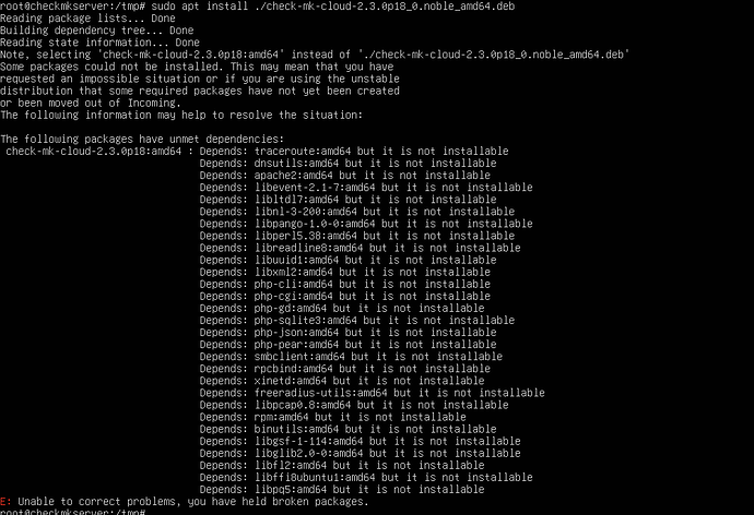 Screenshot_amd 2024-10-11 at 10.54.13 PM