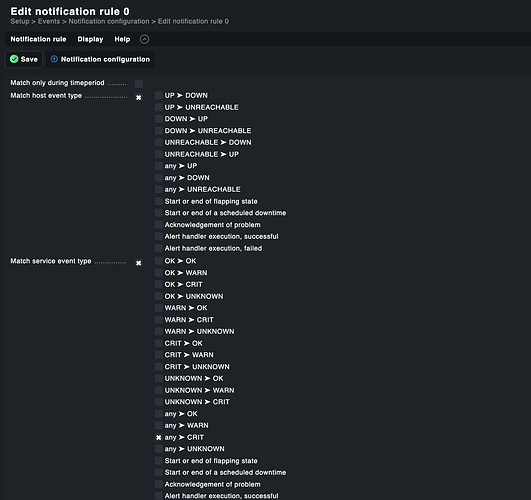 Screenshot 2023-06-09 at 12.29.30