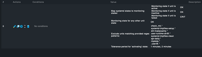 Bildschirmfoto 2023-08-07 um 17.42.23