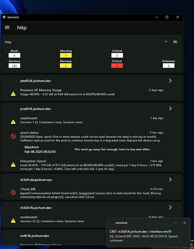 Screenshot 2025-02-13 034358