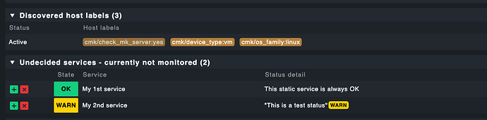 Screenshot 2023-09-12 at 12.38.12