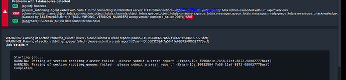 Screenshot from 2024-09-24 15-07-39