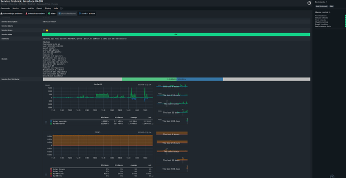 Screenshot from 2023-05-22 16-19-12