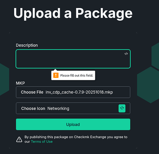 Screenshot from 2025-11-27 14-51-24