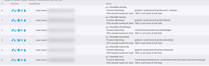 Screenshot_20240516_165201