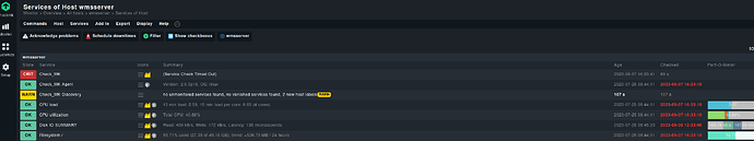 Screenshot from 2023-09-12 16-09-49