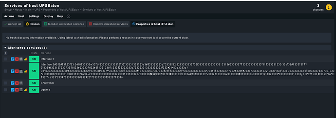 Screenshot from 2023-05-16 15-36-12