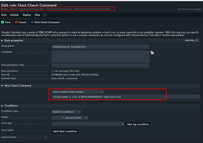 relaxed_ping_screenshot