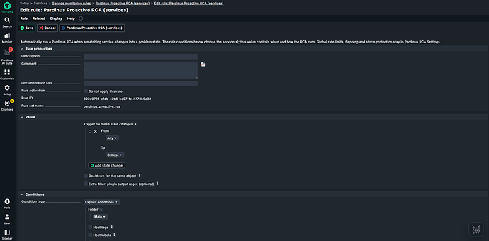 Screenshot 2026-08-06 120834