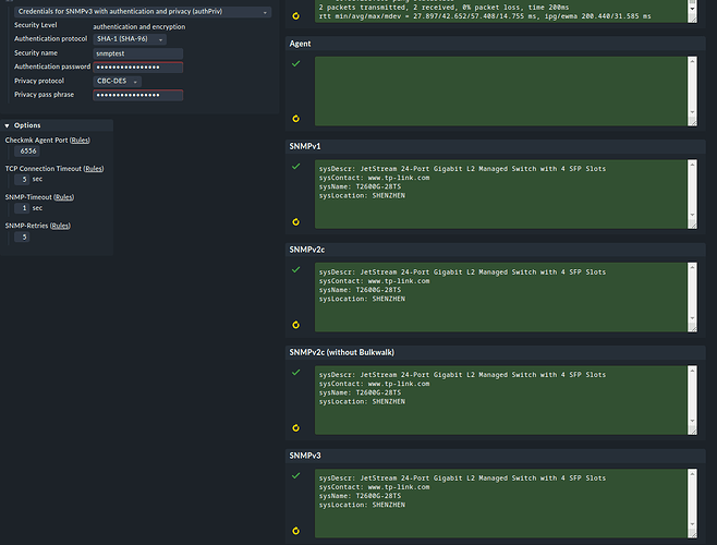 Screenshot_20231211_103316