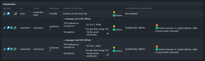 Bildschirmfoto vom 2025-01-24 17-34-43