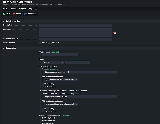 Screenshot 2023-06-27 at 11.53.36