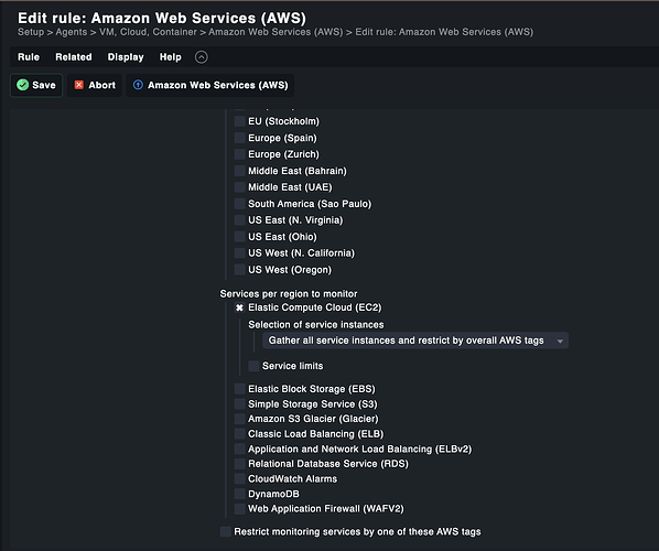 Screenshot 2023-06-27 at 12.21.58