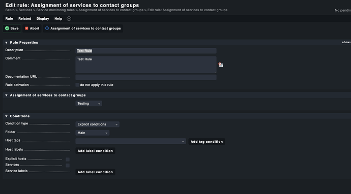 Screenshot 2023-06-09 at 12.22.27