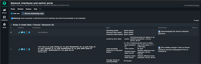 Screenshot 2026-08-10 at 10.41.50