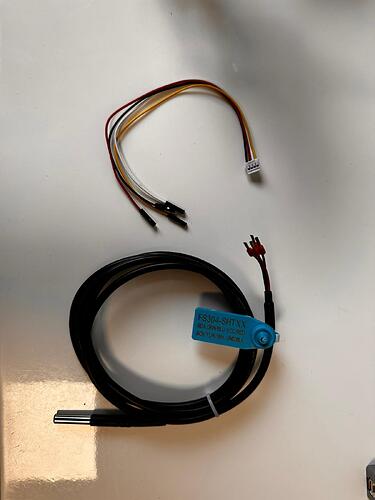 WhatsApp Bild 2025-11-23 um 23.05.48_72eee4c9