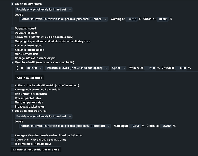Screenshot 2023-12-22 at 9.54.54 AM