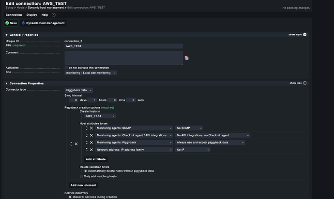 Screenshot 2023-06-27 at 12.22.32