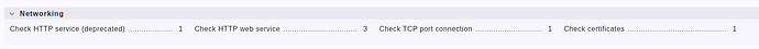 http-check02