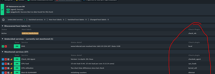 checkmk_plugin_names