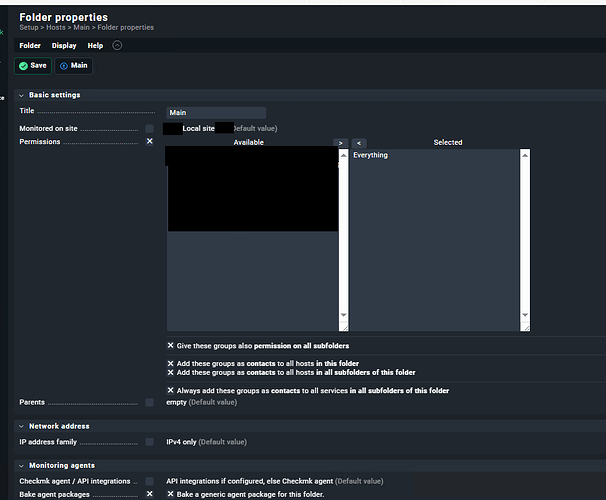 Screenshot 2026-03-02 165922