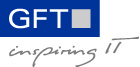 gft_logo-claim1.jpg