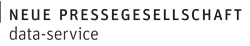 image001.png