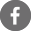 ffb_Signatur_Social_Media_auf_hell_31px_Facebook_6acfeefe-f1bf-405e-83d7-65808ef11fe6.png