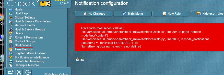 Error Notification.jpg