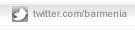 footer_barmenia_twitter.jpg