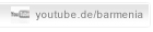 footer_barmenia_youtube.jpg
