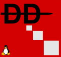 deepdoc-logo_v1.png