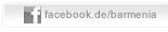 footer_barmenia_facebook.jpg