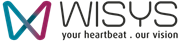image001.png