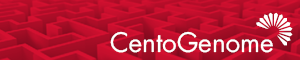 Email_Signature_CentoGenome_red_20161010.png