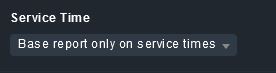service_time_only