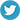 image004.png