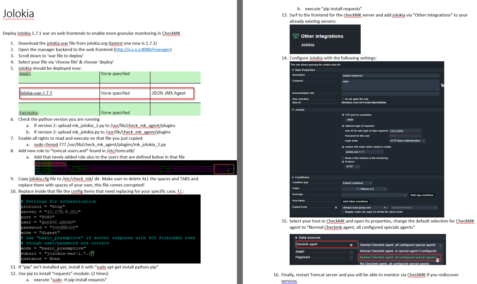 Memory leak when utilizing Store SCP behind a load balancer with health  checks · Issue #669 · pydicom/pynetdicom · GitHub