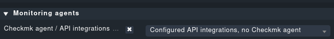 checkmk_bug_08