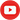 image005.png