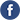 image003.png