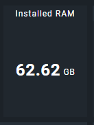 sinkgle_metric