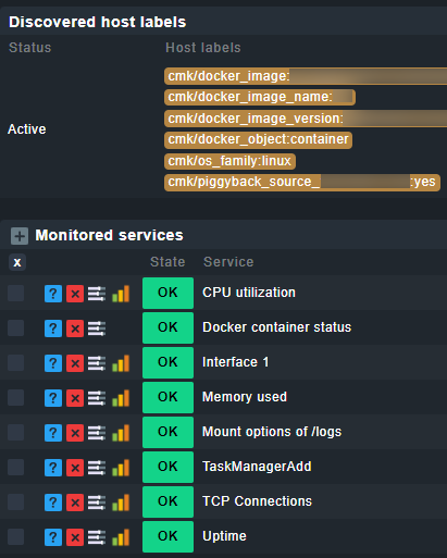 bug-piggyback-data-not-applied-to-hosts-after-updates-all-docker-veeam-replica-hosts