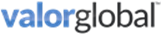 image001.png