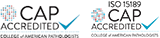 Certifications_EmailSignature_20171004.png