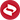 image002.png