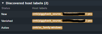 host_label2